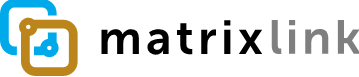 MatrixLink